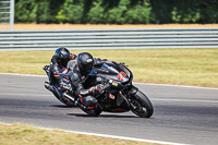 Middle_Group_Black_Bikes